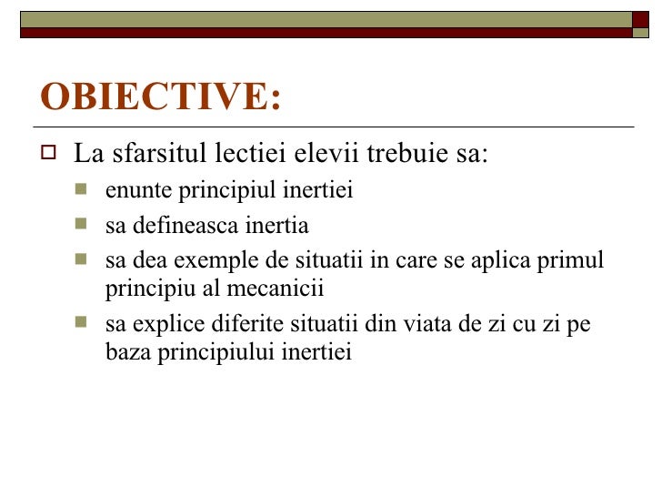 Principiilemecaniciinewtoniene