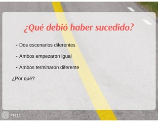 Principio 10 90 prezi