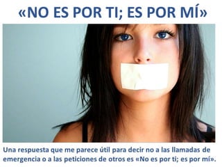 Principio de éxito 42