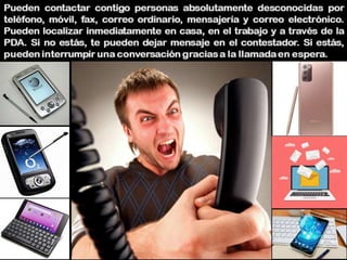 Principio de éxito 42