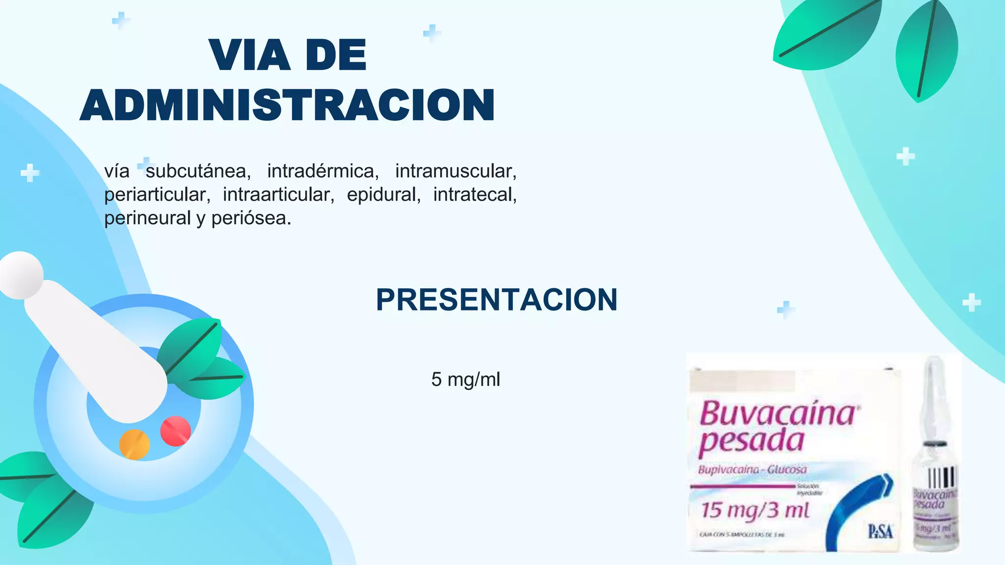 PRINCIPIO ACTIVO 1 pptx principio-activo-1-pptx