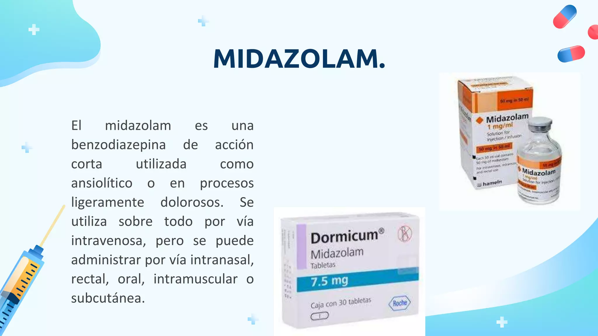 PRINCIPIO ACTIVO 1 pptx principio-activo-1-pptx