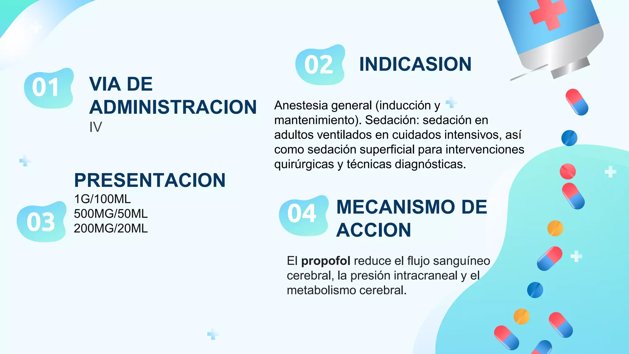 PRINCIPIO ACTIVO 1 pptx principio-activo-1-pptx