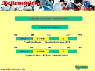 Principio basico | PPS
