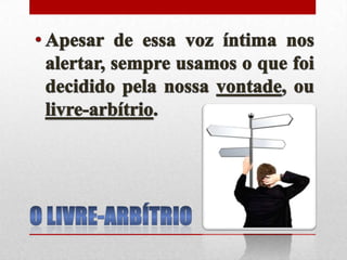 Princípio da ação e reação - n.19