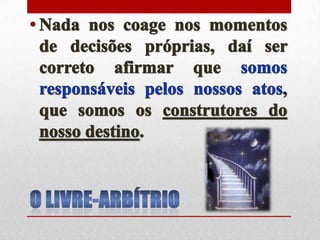 Princípio da ação e reação - n.19