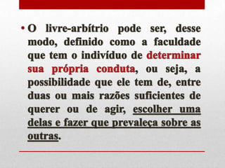 Princípio da ação e reação - n.19