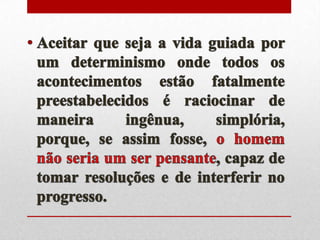 Princípio da ação e reação - n.19
