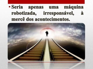 Princípio da ação e reação - n.19