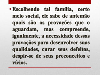 Princípio da ação e reação - n.19