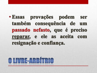 Princípio da ação e reação - n.19