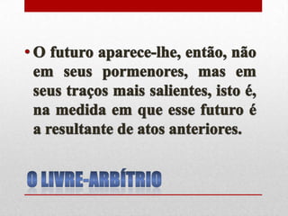 Princípio da ação e reação - n.19