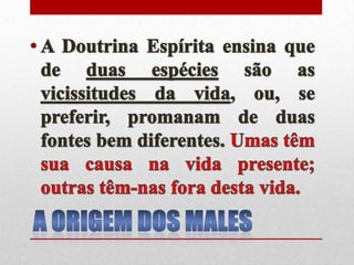 Princípio da ação e reação - n.19