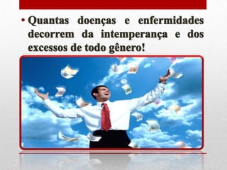 Princípio da ação e reação - n.19