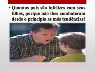 Princípio da ação e reação - n.19