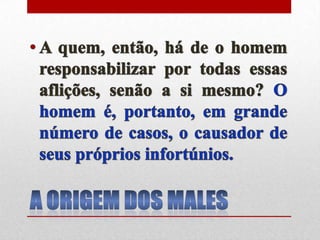 Princípio da ação e reação - n.19