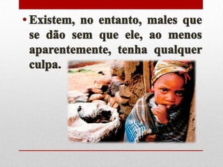 Princípio da ação e reação - n.19