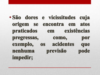 Princípio da ação e reação - n.19
