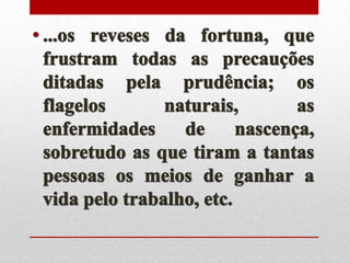 Princípio da ação e reação - n.19
