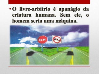 Princípio da ação e reação - n.19