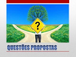 Princípio da ação e reação - n.19