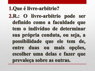 Princípio da ação e reação - n.19