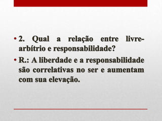 Princípio da ação e reação - n.19