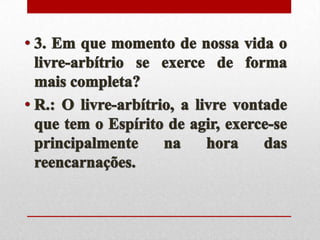 Princípio da ação e reação - n.19