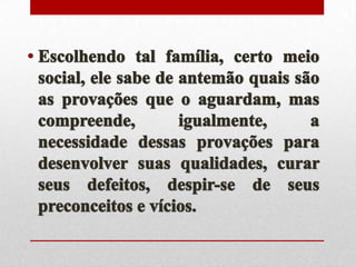 Princípio da ação e reação - n.19