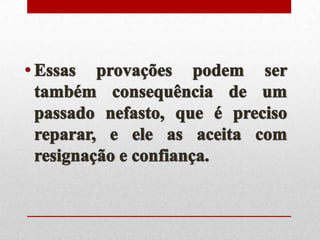 Princípio da ação e reação - n.19