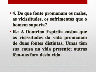 Princípio da ação e reação - n.19