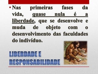 Princípio da ação e reação - n.19