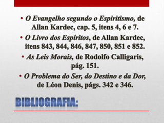 Princípio da ação e reação - n.19