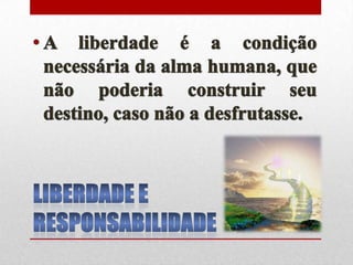 Princípio da ação e reação - n.19