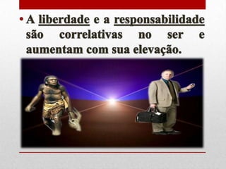 Princípio da ação e reação - n.19