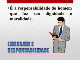 Princípio da ação e reação - n.19