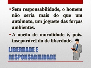 Princípio da ação e reação - n.19