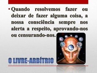 Princípio da ação e reação - n.19