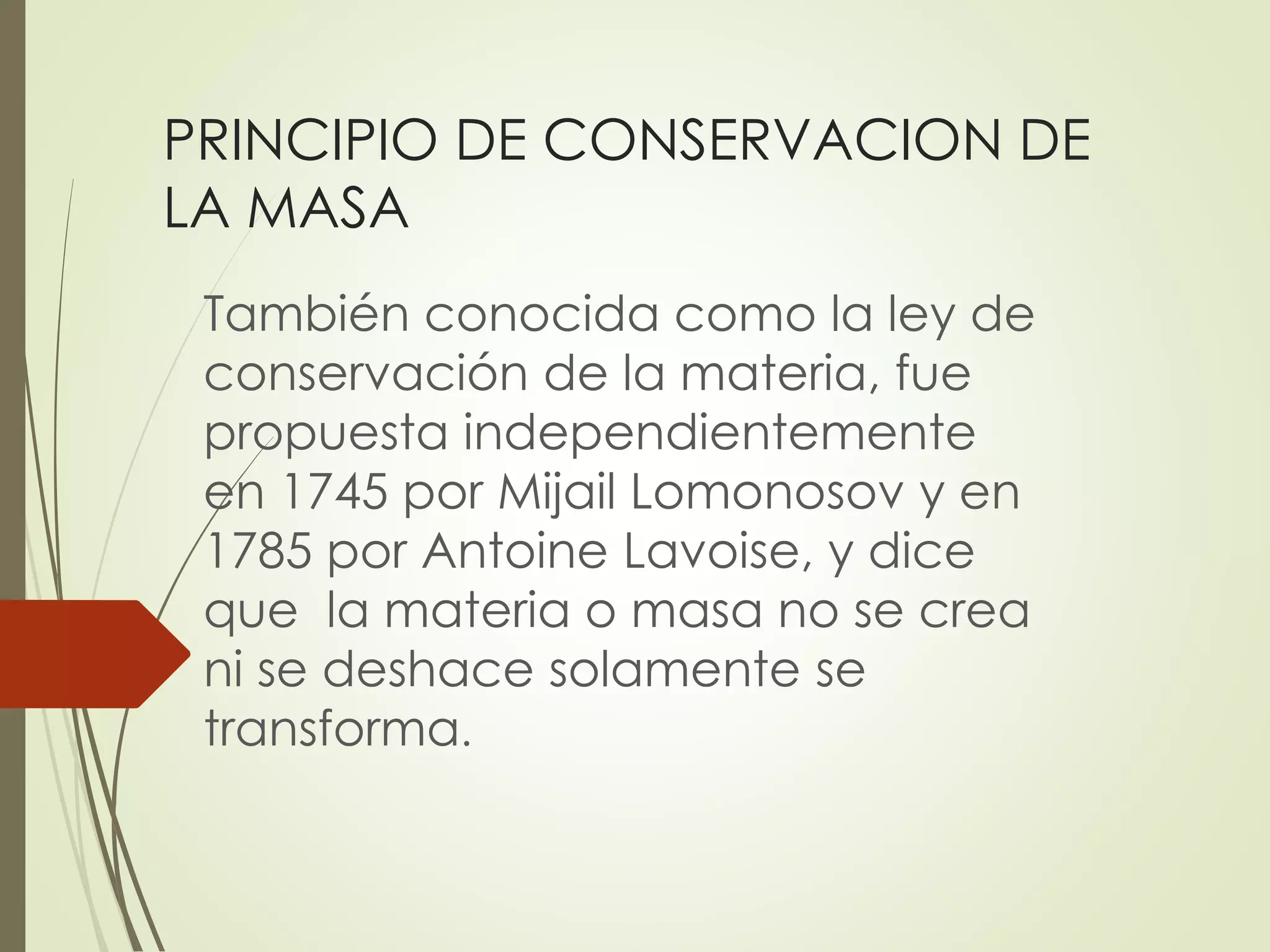 principio-de-conservacion-de-la-energia-ppt