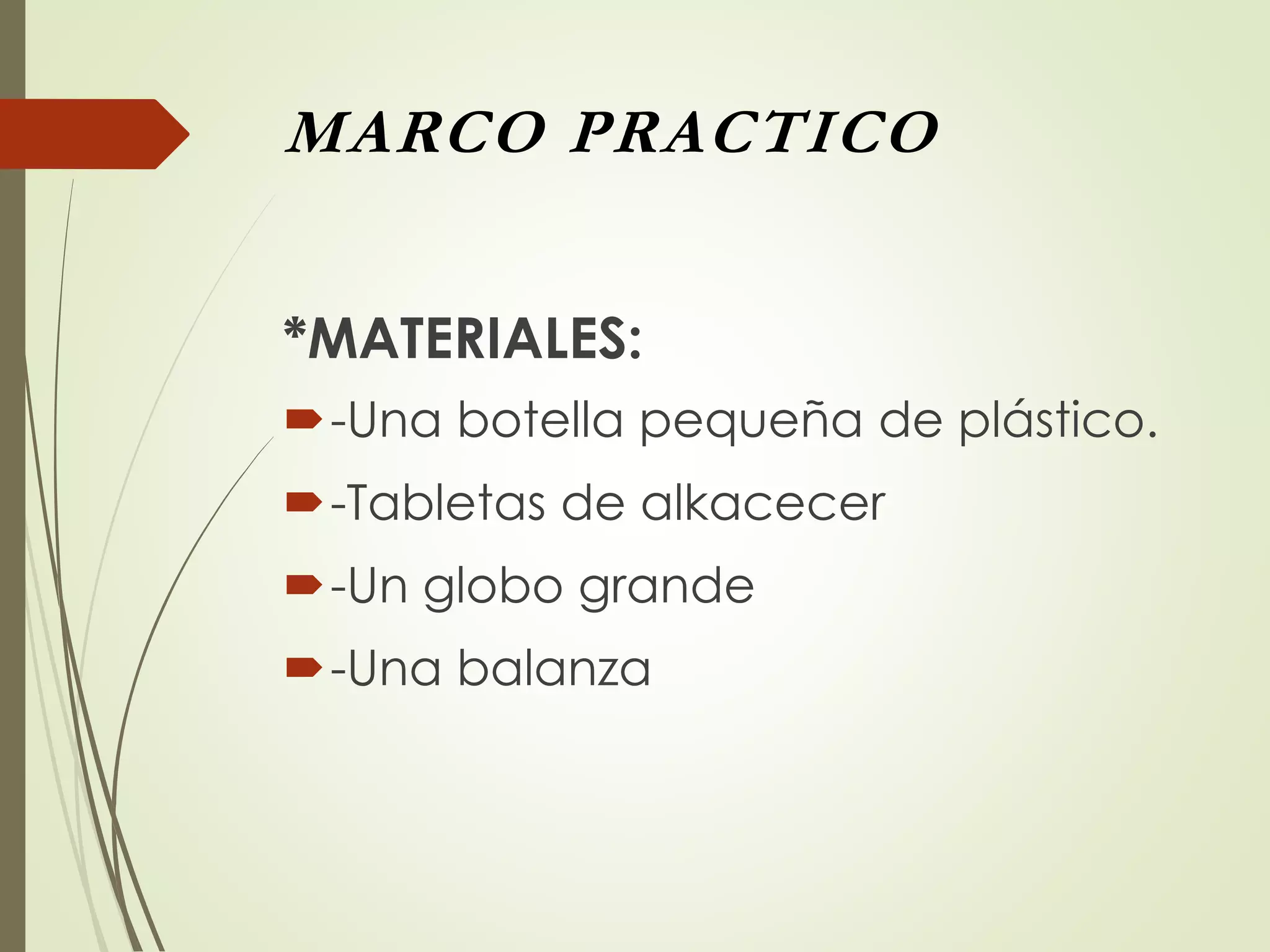 principio-de-conservacion-de-la-energia-ppt