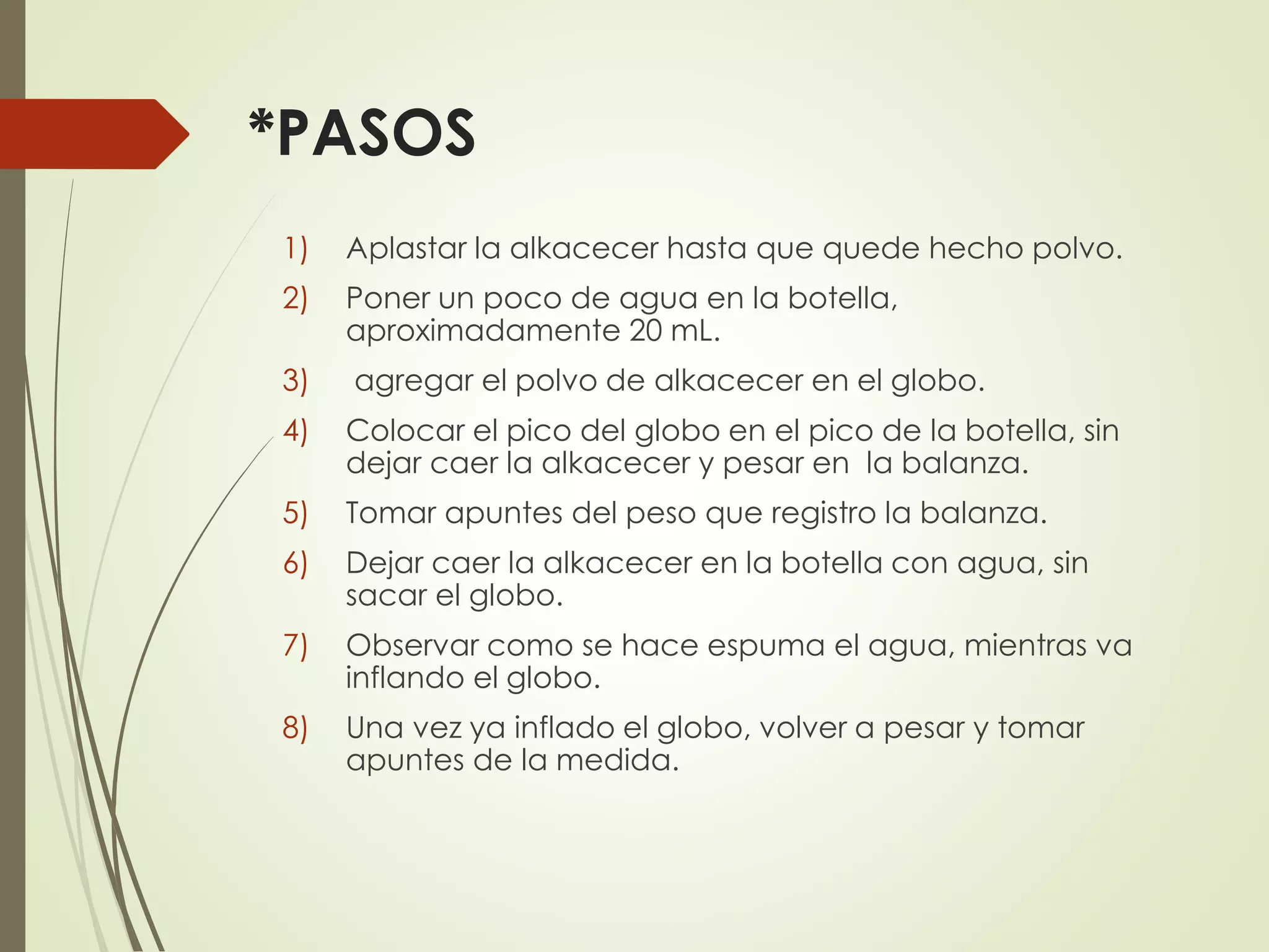 principio-de-conservacion-de-la-energia-ppt