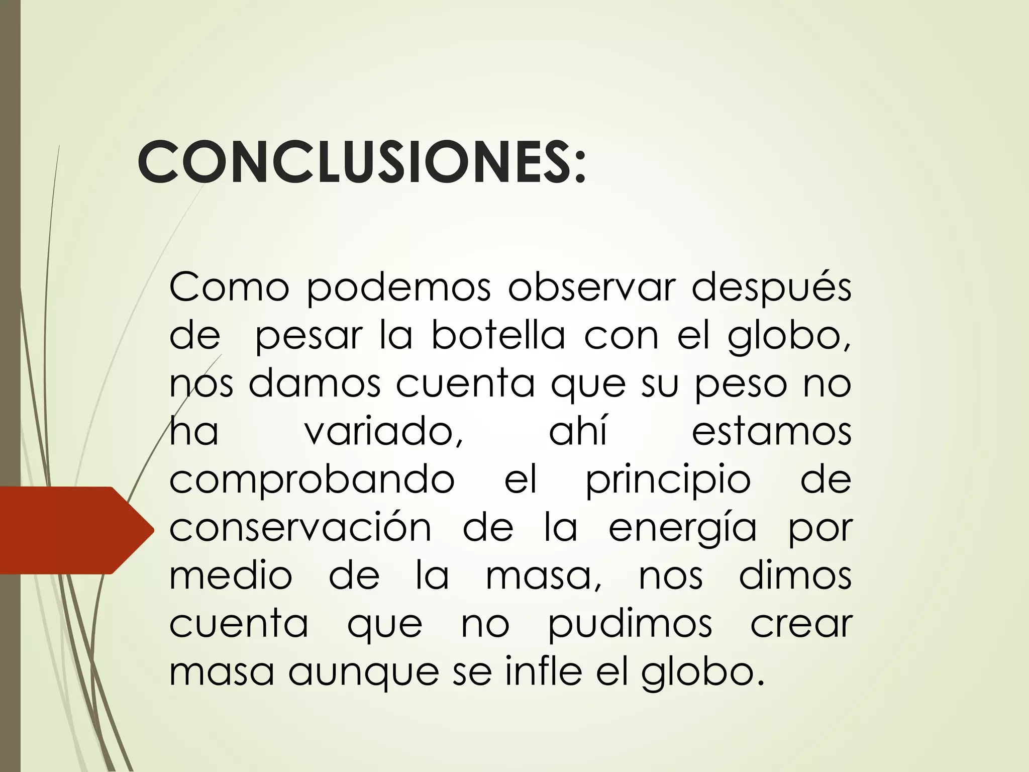principio-de-conservacion-de-la-energia-ppt