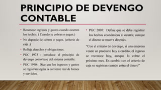 PRINCIPIO DE DEVENGADO[1] METODOS CONTABLES.pptx