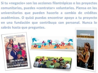 Los Principios del éxito 41