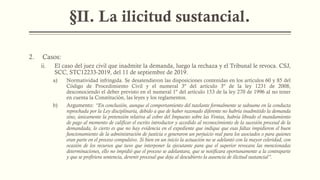 Principio de Lesividad y Dogmática Disciplinaria.pptx