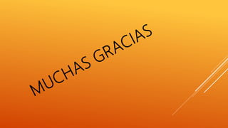 Principio de liderazgo