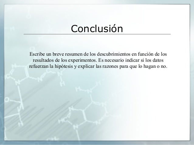 Principio de pascal