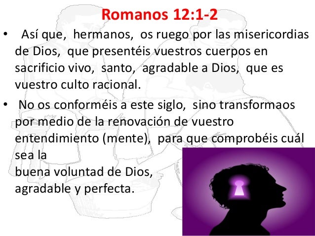 Principio de liderazgo cristiano 7 y 8 2013
