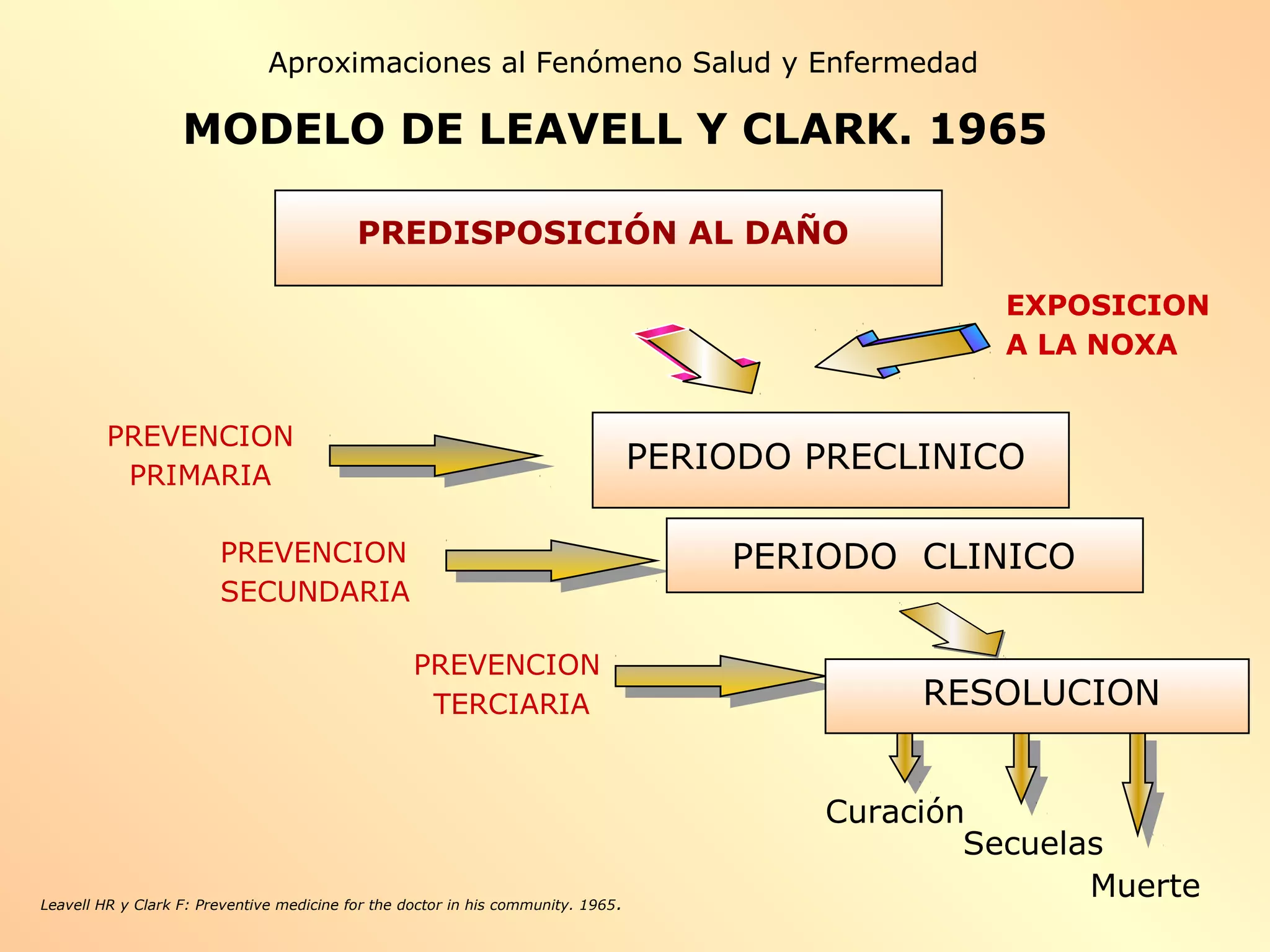 Principios basicos-de-epidemiologia | PPT | Infectious Diseases