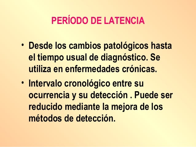 Unta y duele la espalda que puede ser